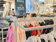 -飞洲国际广场