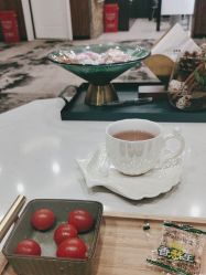 -东森自然美.INDIBA.美容SPA.皮肤管理