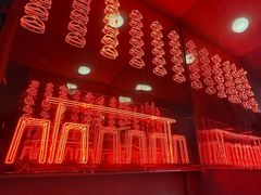 -大馆(前中区警署建築群)