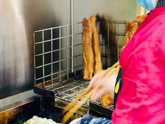 -真素诚·清真(新华路店)