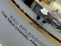 -新世界大丸百货