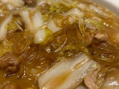 -U你·天然调味(南湖总店)