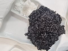 -山水之味·大鱼头·农家菜(张公洞店)