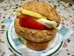 -华嫂冰室(湾仔店)