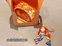 -星巴克臻选(沈阳大悦城店)