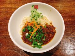 -春水堂人文茶馆(台中新时代店)