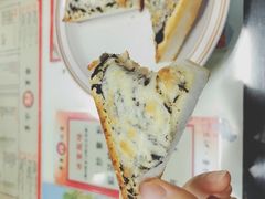 -华星冰室(湾仔店)
