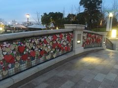 -宁波杉井奥特莱斯广场