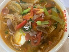 -项记面馆(明瓦廊店)