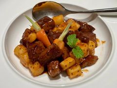 -厦门国际会议中心酒店(环岛路酒店)