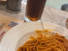 -必胜客(上海新南方商城PH店)