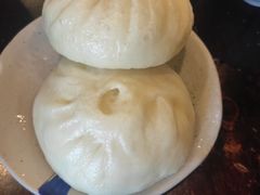 -重元寺香积厨素斋馆