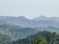 -磬锤峰森林公园