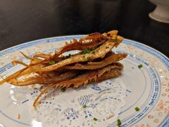 -江南渔哥(十五奎巷店)