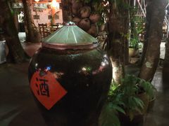 -农厨好味·温泉鹅·农家菜