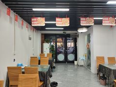 -徐州老菜馆(夹河街店)