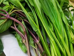 -Pho Hoa Pasteur