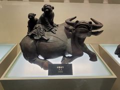 -余姚博物馆