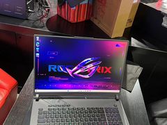 -ROG玩家国度(美罗城店)