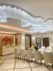 -深圳春天阳光医院·轮廓抗衰中心