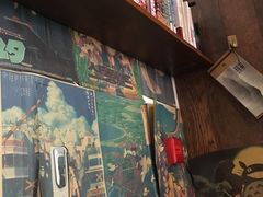 -小曹日本料理(软景中心店)