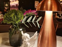 -IL TEATRO 精品意大利餐厅