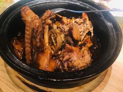 -宋小谨(惠安禹洲店)