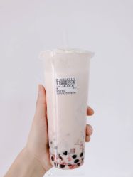 -美梵日系沙龙