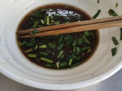 -老赵面店(大西路店)