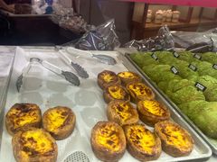 -PAPER STONE BAKERY(天环店)