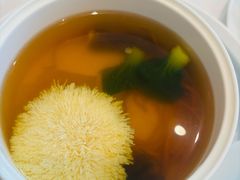 -海味观(老西门店)