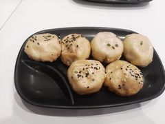 -万达广场(无锡滨湖店)