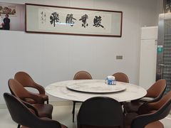 -孙大汤包(文化小区店)