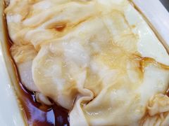 -源记肠粉(华贵路店)