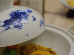 -玉芝兰(长发街店)