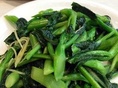 顶好海鲜酒家-頂好酒家·经典粤菜(海信广场店)