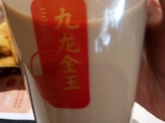 -肯德基(观前新店)