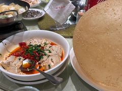 -群乐饭店(滨安路店)