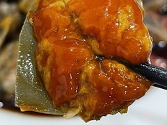 -红灯笼龙凤饭店(宁波老字号店)