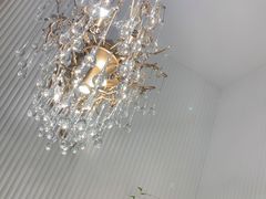 包房-Deer Park鹿园西餐(仁恒置地广场店)