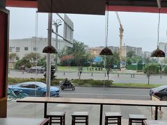 -71号豆汤饭·成都小馆(红牌楼店)