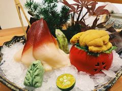 -老村旧煲(江宁金鹰店)