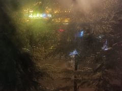 -映像威海·海鲜味道(市区店)