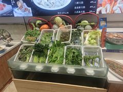 -真味海鲜坊