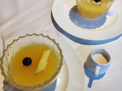 -申粤轩·手工点心·金牌烧味·经典粤菜(丁香花园店)