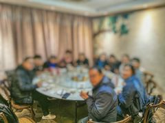-何记面馆(龙泉山店)