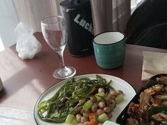 -天天鱼港·海鲜·鲅鱼水饺·招牌烤鸭(黄骅店)