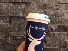 -瑞幸咖啡(广东外经贸大厦店)