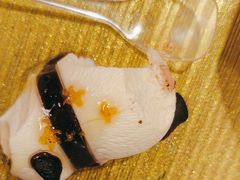 -赤牧日式烧肉自助(金桥永旺店)