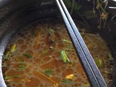 -遵义米粉川菜馆(木渎镇店)